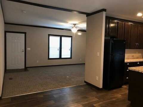 7601 Daffan Lane #235, Austin, TX 78724