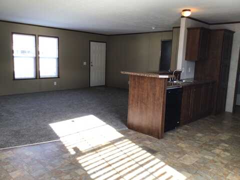 5001 South Ave Lot 101, Toledo, OH 43615