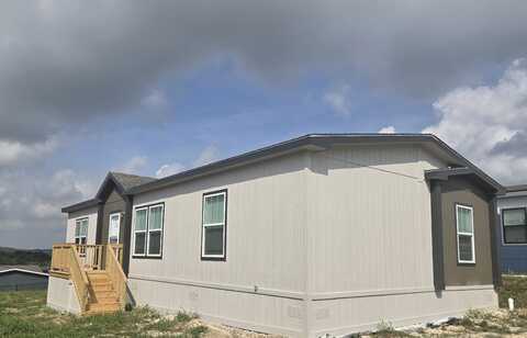 421 Dunn Drive, Kyle, TX 78640