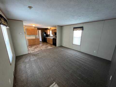 7713 Kirkwood, Newport, MI 48166
