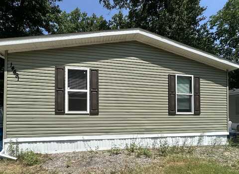 14491 Crooked Tree Lane, Grand Haven, MI 49417