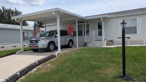 5922 SW 57th Place, Ocala, FL 34474