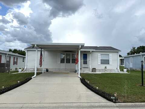 5922 SW 57th Place, Ocala, FL 34474