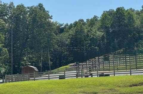 4400 South US 27, Pine Knot, KY 42635