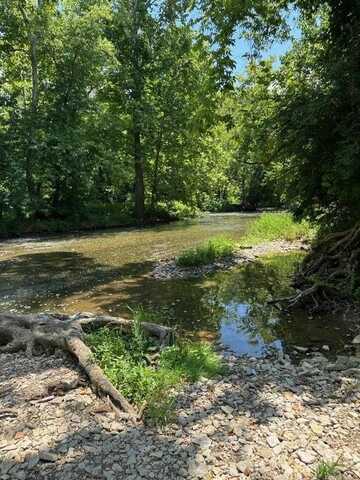 2640 & 2680 John Watts Road, Nicholasville, KY 40356