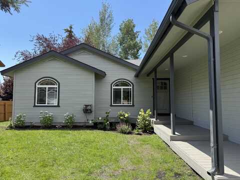 1130 ECHO HILL Dr, Hailey, ID 83333