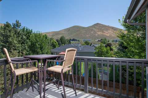 1930 COPPER RANCH Lane, Hailey, ID 83333