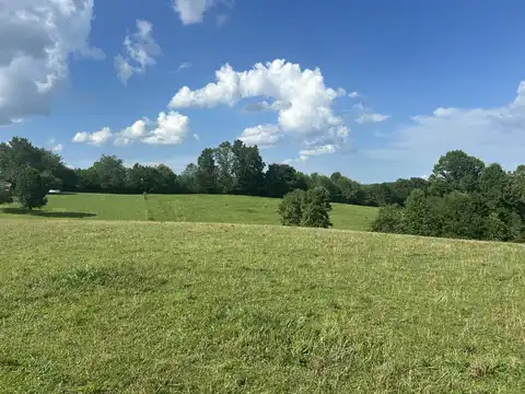 995 Whitson School Road, London, KY 40741