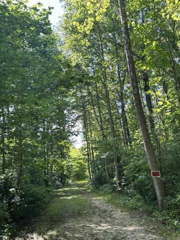 1111 Whitley Trail, London, KY 40741