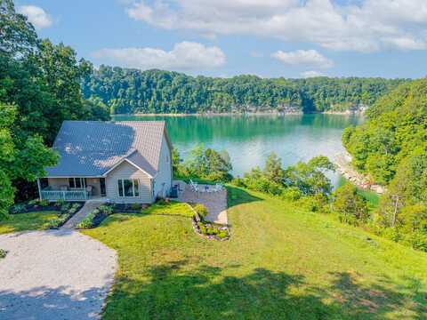 1585 Todd Farm Road, Nancy, KY 42544