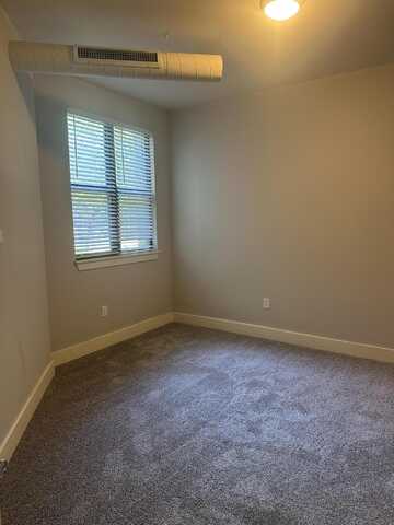 650 South South Mill Street, Lexington, KY 40508