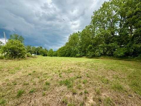0000 Meetinghouse Branch Road, Ezel, KY 41425