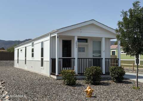 1051 Thorton Rd, Camp Verde, AZ 86322