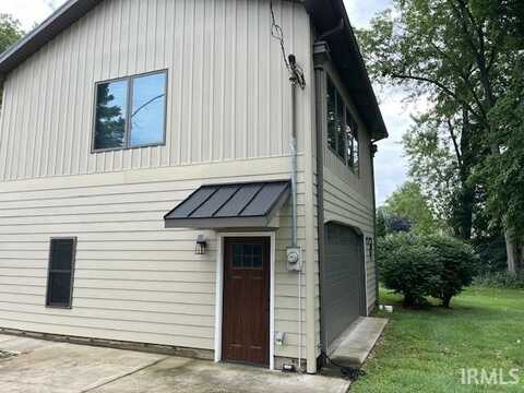 6688 Outer Gray Street, Newburgh, IN 47630