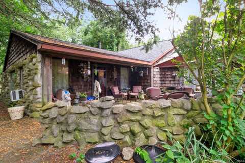 3309 Kathleen Drive, Evansville, IN 47714