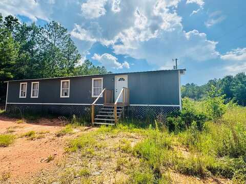 1031 Beck, Mccomb, MS 39648