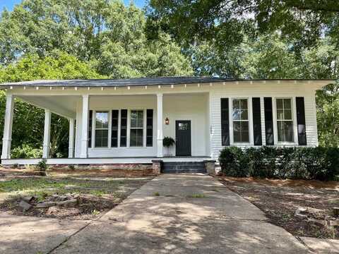 1060 Beech St., Wesson, MS 39191