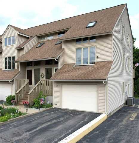 200 Cannon Street, Cranston, RI 02920