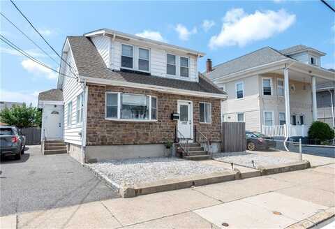1352 Newport Avenue, Pawtucket, RI 02861