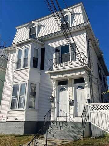 30 Fallon Street, Providence, RI 02908