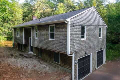 1860 South County Trail, South Kingstown, RI 02892