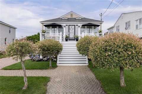 13 Uzzi Avenue, Westerly, RI 02891