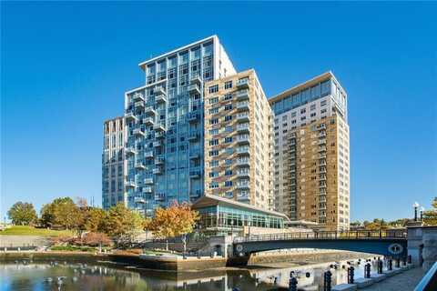 100 Exchange Street, Providence, RI 02903
