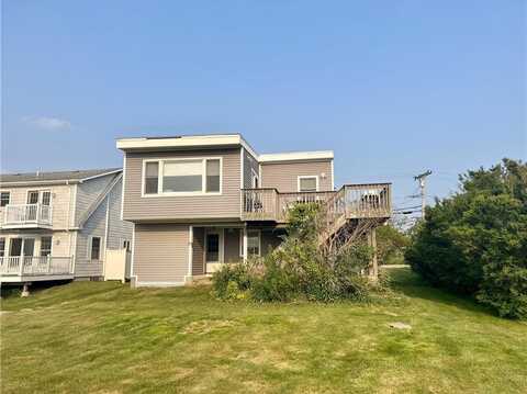 26 Conch Road, Narragansett, RI 02882