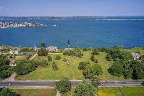 727 Boston Neck Road, Narragansett, RI 02882