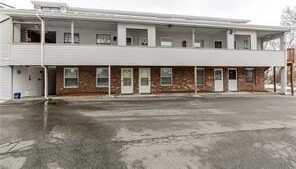 444 Woodward Road, North Providence, RI 02904