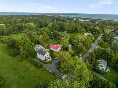 400 Paradise Avenue, Middletown, RI 02842