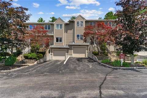 35 Waterview Drive, Smithfield, RI 02917