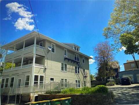 8 Grand Street, Woonsocket, RI 02895