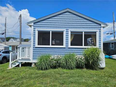 854 Matunuck Beach Road, South Kingstown, RI 02879