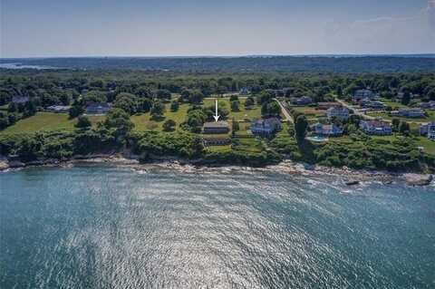 727 Boston Neck Road, Narragansett, RI 02882