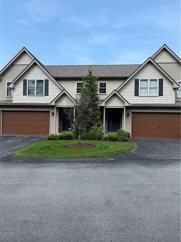 80 Conley Avenue, Cranston, RI 02921