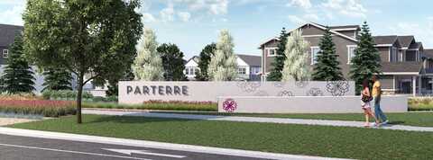 6761 Arbor Boulevard East, Thornton, CO 80602