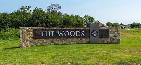 28315 E 118th Place S, Coweta, OK 74429