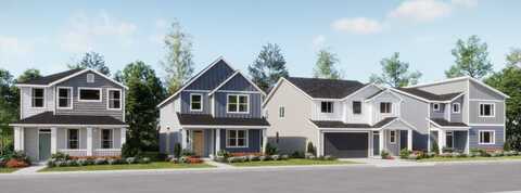 1036 LEGACY ST, Eugene, OR 97402