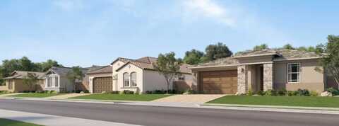9748 W Pinchot Ave, Phoenix, AZ 85037