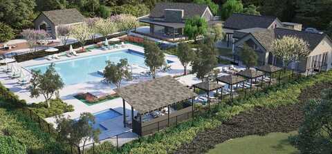 24501 Via La Sombrilla, Santa Clarita, CA 91354