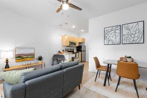917 Third Street, Traverse City, MI 49684