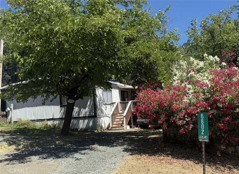 6802 Marin Street, Nice, CA 95464