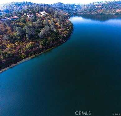 10508 Edgewater Drive, Kelseyville, CA 95451