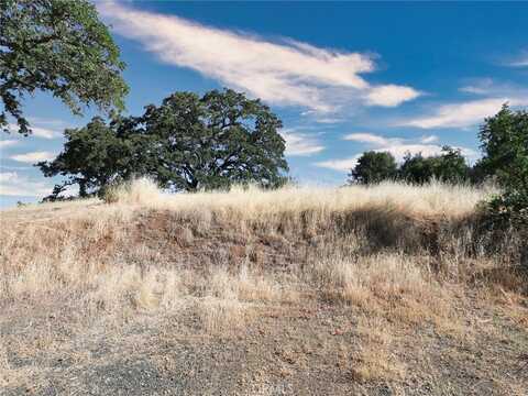 2405 Greeley Street, Nice, CA 95464