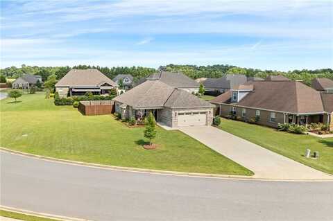 751 OWENS WAY, OPELIKA, AL 36804