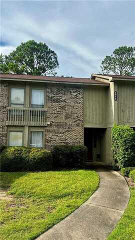 1013 STONEGATE DRIVE, AUBURN, AL 36832