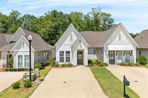 1286 BURROW CIRCLE, OPELIKA, AL 36801