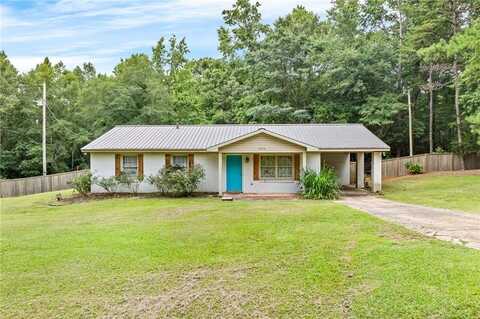 4206 OAK BOWERY ROAD, OPELIKA, AL 36801