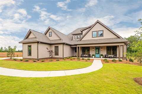 2258 QUAIL HOLLOW, OPELIKA, AL 36801